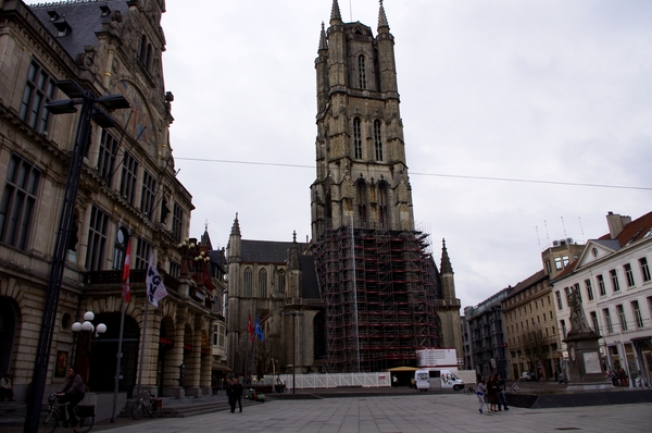 IMGP0743