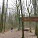 2013-04-16 Holsbeek 011