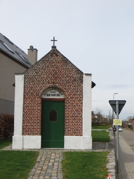 2013-04-16 Holsbeek 038