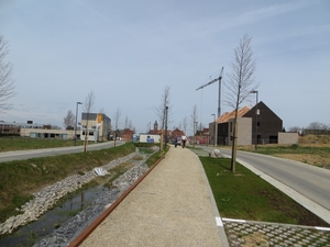 2013-04-17 Zottegem 003