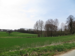 2013-04-17 Zottegem 008