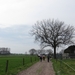 2013-04-17 Zottegem 014