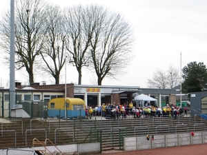 2013-04-17 Zottegem 019