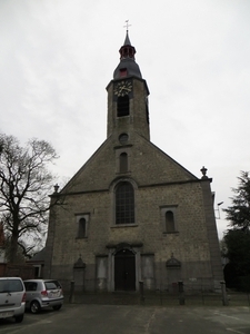 2013-04-16 Gijzegem 001