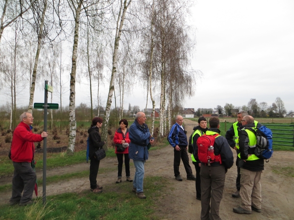 2013-04-16 Gijzegem 004