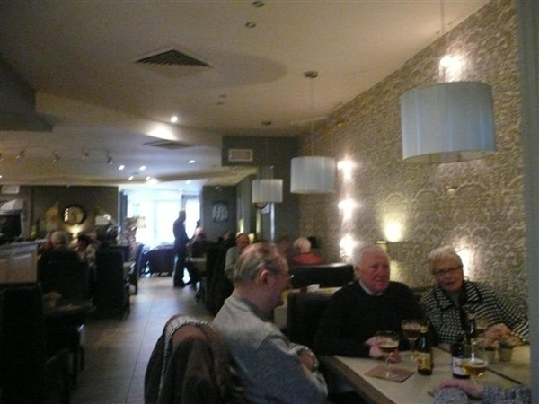 20130328 Bezoek aan het Aalsters Archief 209