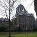 Wandeling naar Mechelen - 18 april 2013