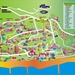 Bulgarije-goudstrand_map 2