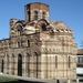 Bulgarije-Nessebar_kerk van Christo Pantocrator