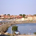 Bulgarije-Nessebar_oude stad