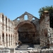 Bulgarije-Nessebar_ruine