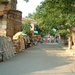 Bulgarije-Nessebar_straatbeeld