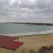 Bulgarije-Nessebar_strand 2