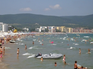 Bulgarije-Nessebar_strand