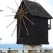 Bulgarije-Nessebar_windmolen