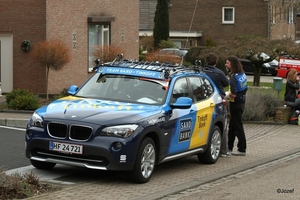 amstel gold race 14-4-2013 002