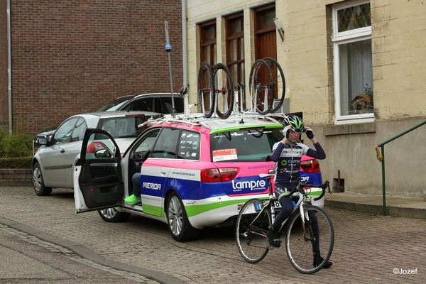 amstel gold race 14-4-2013 003