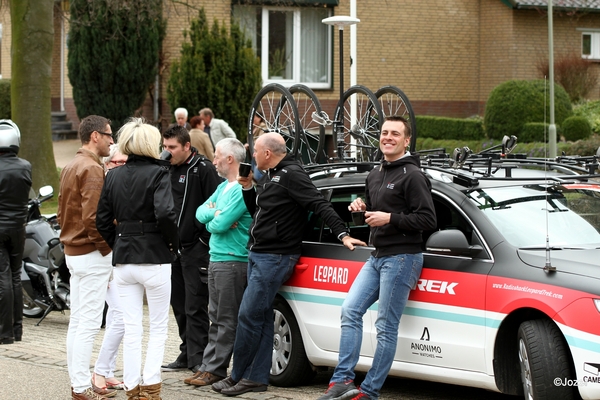 amstel gold race 14-4-2013 006