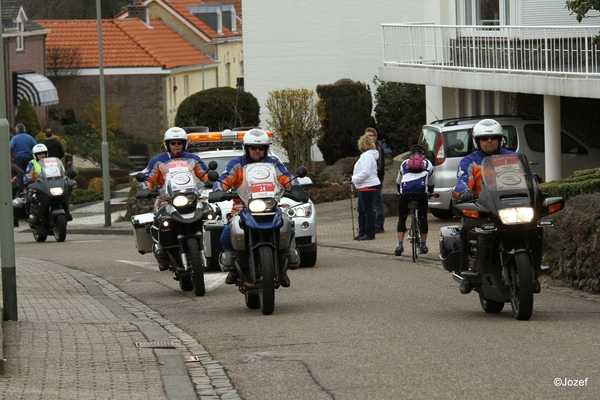 amstel gold race 14-4-2013 009