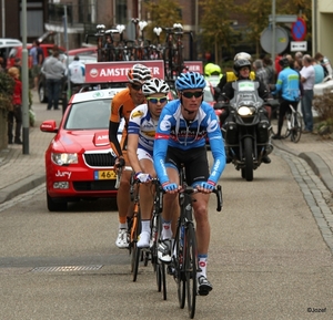 amstel gold race 14-4-2013 012