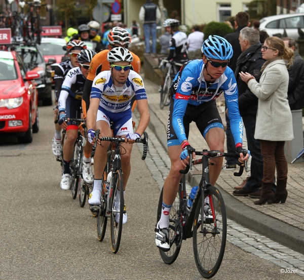 amstel gold race 14-4-2013 013