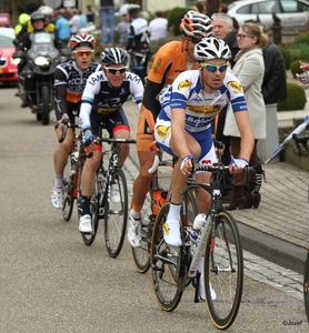 amstel gold race 14-4-2013 014