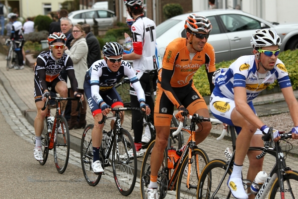 amstel gold race 14-4-2013 016