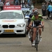 amstel gold race 14-4-2013 017