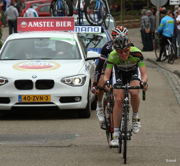 amstel gold race 14-4-2013 017