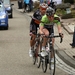 amstel gold race 14-4-2013 018