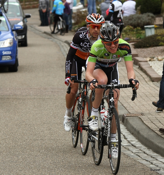 amstel gold race 14-4-2013 018