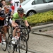 amstel gold race 14-4-2013 019