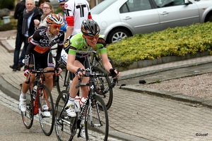 amstel gold race 14-4-2013 019