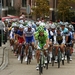 amstel gold race 14-4-2013 021