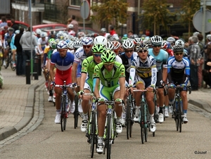 amstel gold race 14-4-2013 022