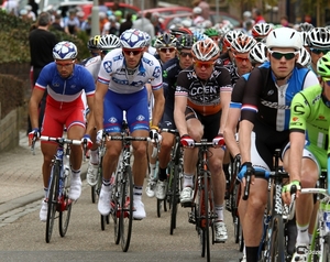 amstel gold race 14-4-2013 025