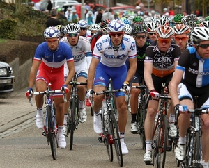 amstel gold race 14-4-2013 026