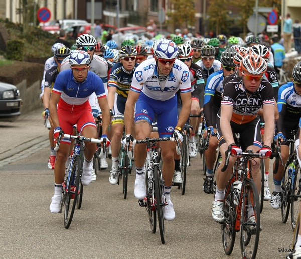 amstel gold race 14-4-2013 027