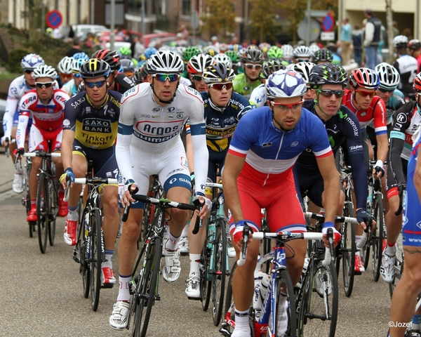 amstel gold race 14-4-2013 028