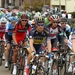 amstel gold race 14-4-2013 029