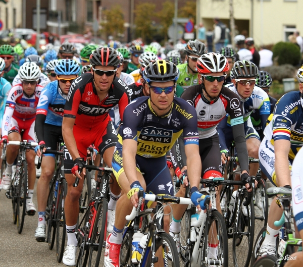 amstel gold race 14-4-2013 029