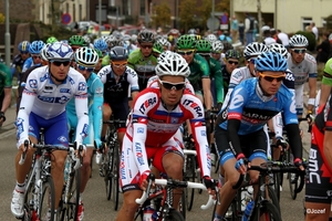 amstel gold race 14-4-2013 030