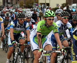 amstel gold race 14-4-2013 034