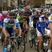 amstel gold race 14-4-2013 035