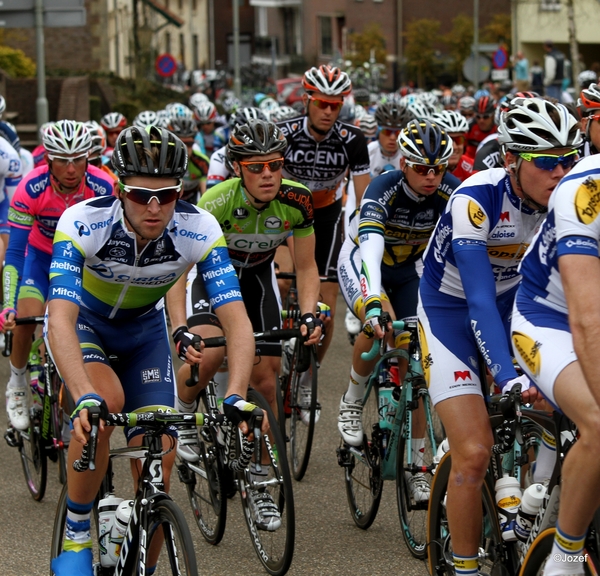 amstel gold race 14-4-2013 035