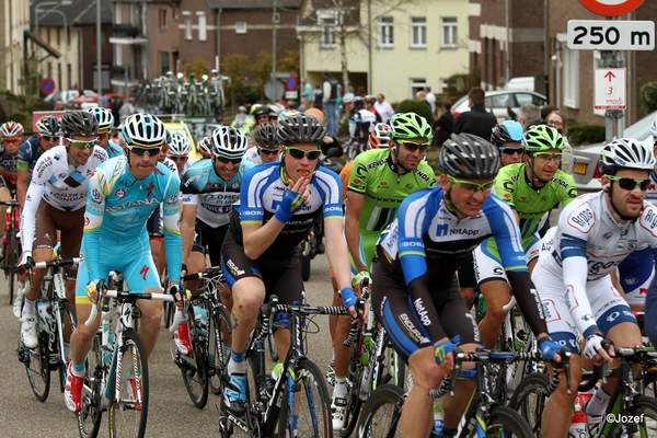 amstel gold race 14-4-2013 042