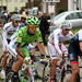 amstel gold race 14-4-2013 044