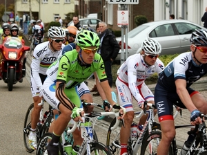 amstel gold race 14-4-2013 044