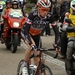 amstel gold race 14-4-2013 045