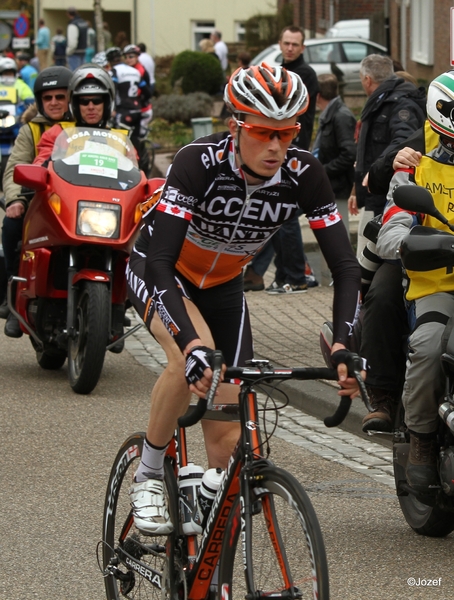 amstel gold race 14-4-2013 045